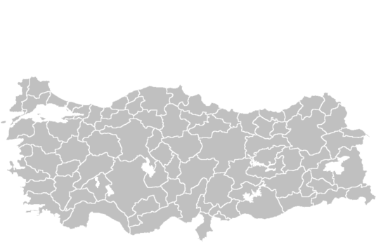 mutfaklarimiz