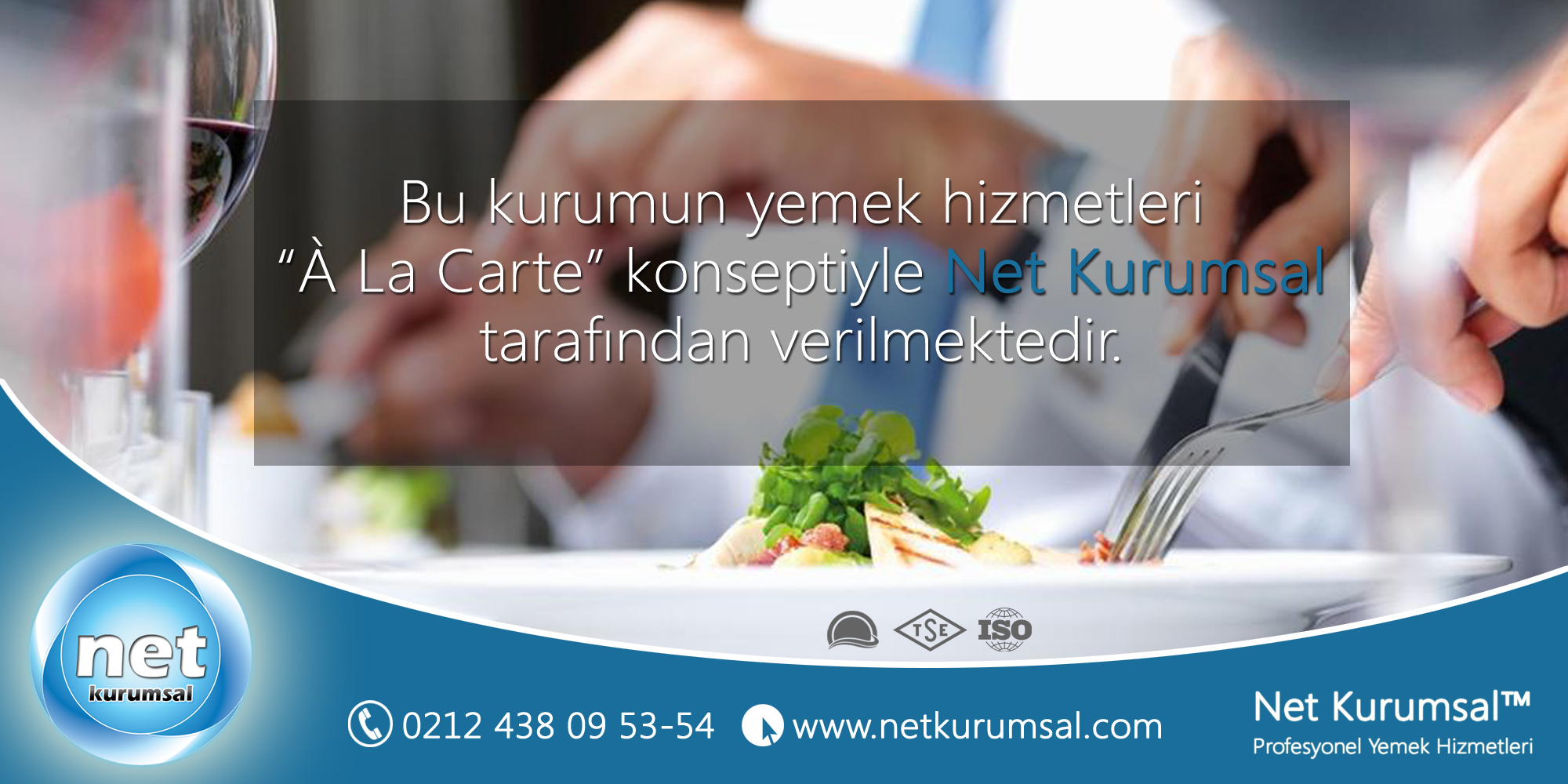 kıslaafis1 copy