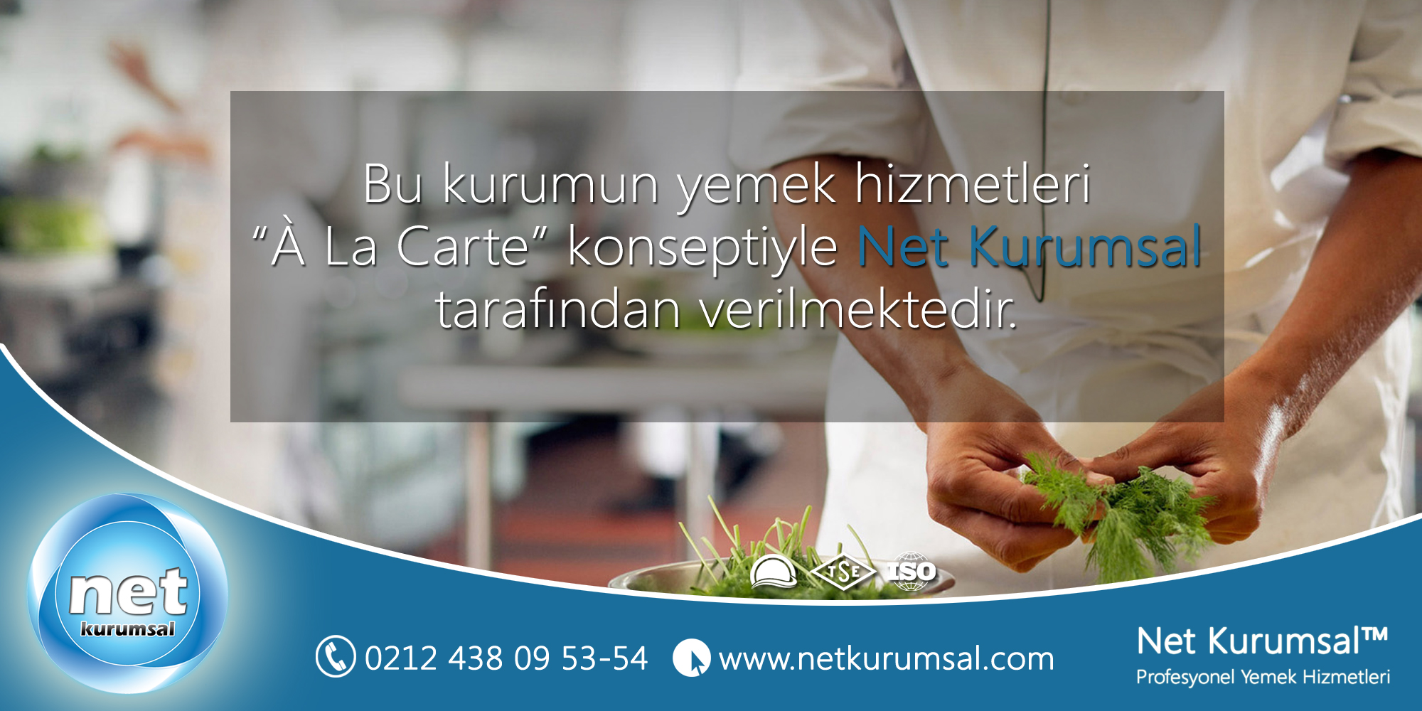 kıslaafis2 copy