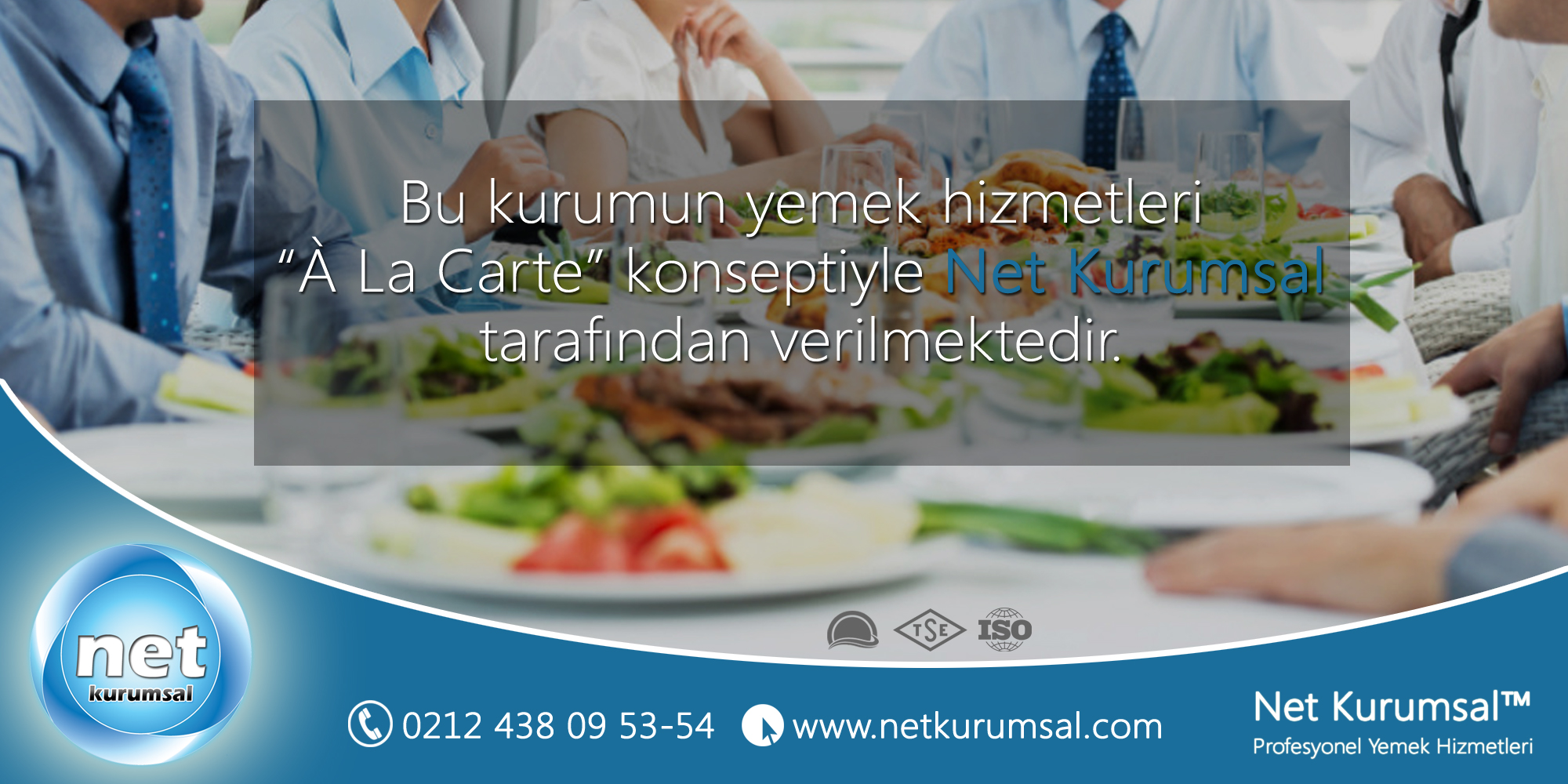kıslaafis3 copy