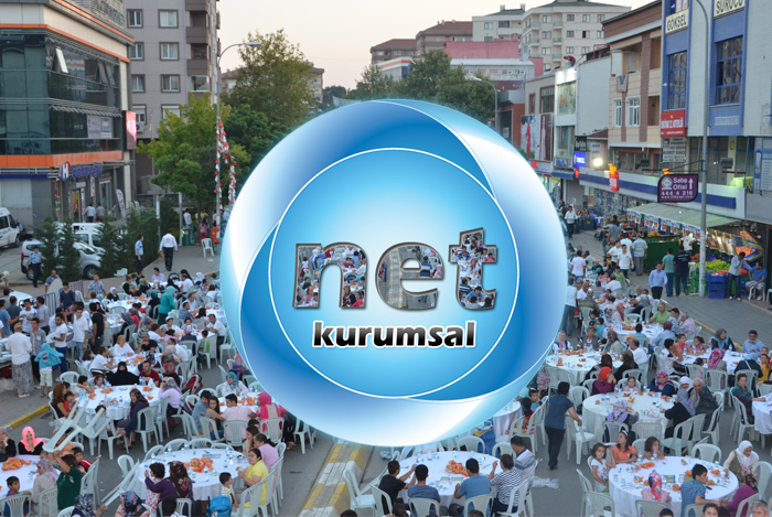 iftaryemek