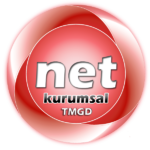 net kurumsal tmgd