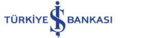 türkiye iş bankası