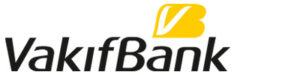vakıfbank