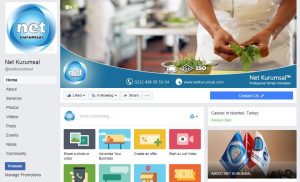 net kurumsal facebook