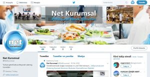 twittter net kurumsal