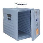 thermobox