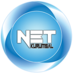 net kurumsal logo