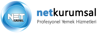 net kurumsal