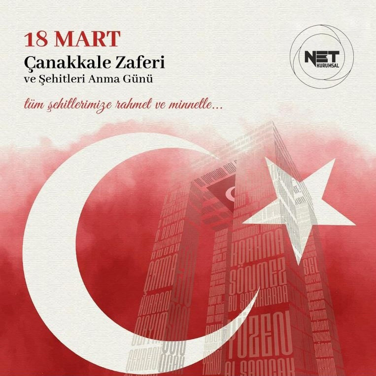 çanakkale zaferi