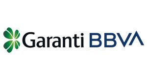 garanti bankası