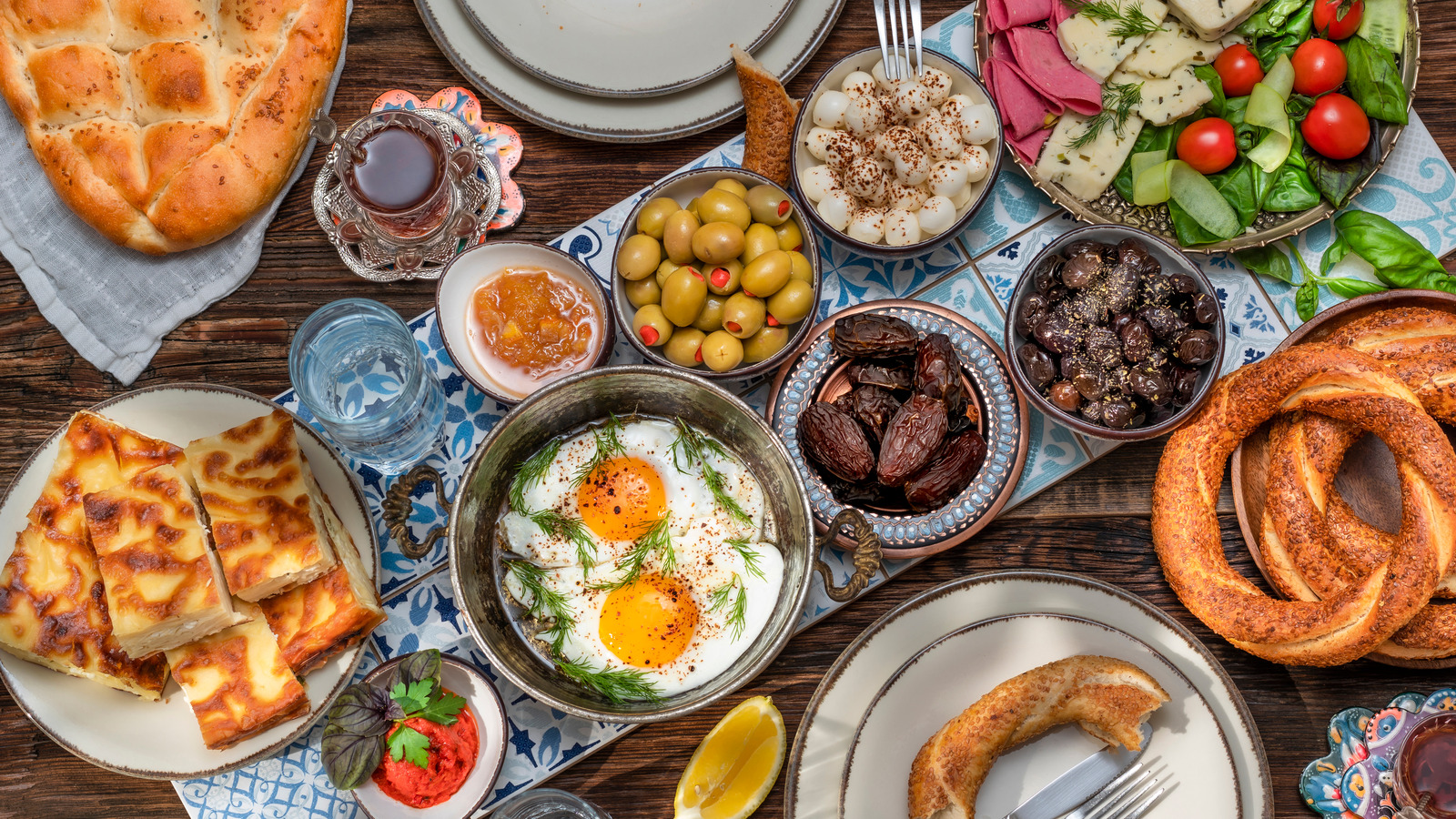 yemek firmaları 
