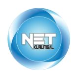 yemek firmaları