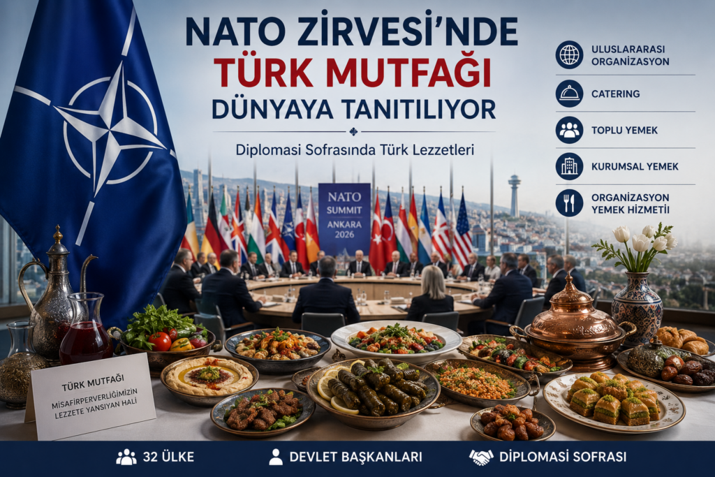 Nato Zirvesi