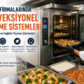 yemek firmaları