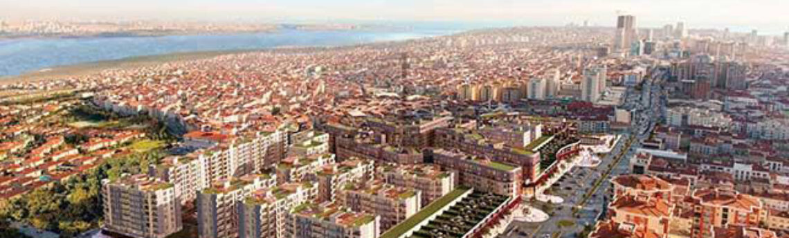 Esenyurt Yemek Firmaları