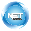 net kurumsal logo