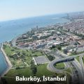 bakırköy yemek firması