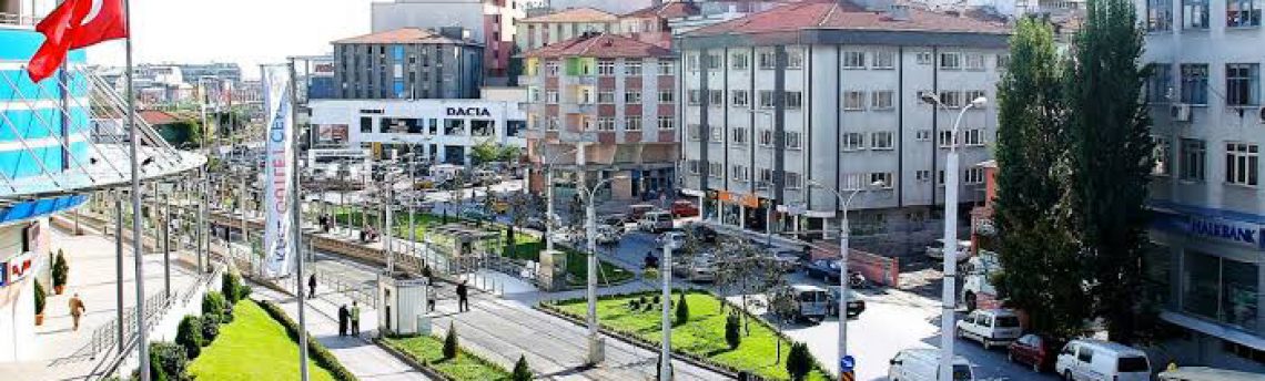 Güngören Yemek Firması
