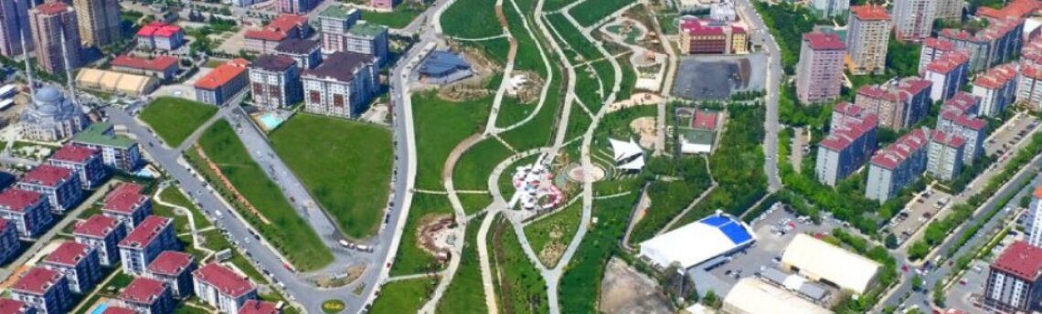 Beylikdüzü Yemek Firmaları