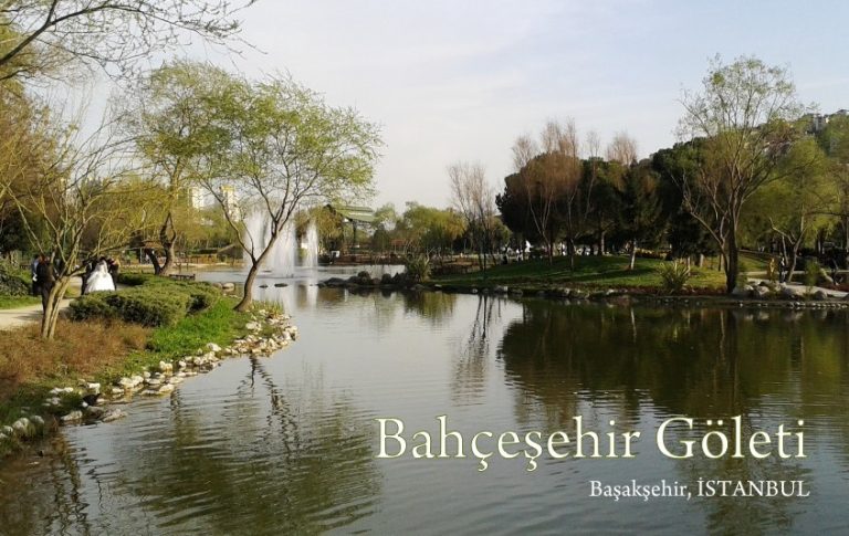 bahçeşehir tabldot yemek firması