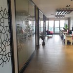 net kurumsal ofis