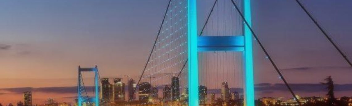 İstanbul Yemek Şirketleri