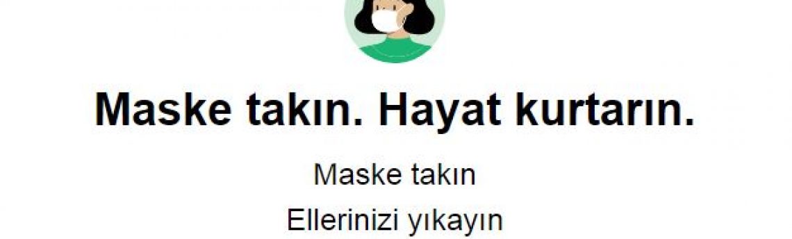 Toplu Yemek Firması