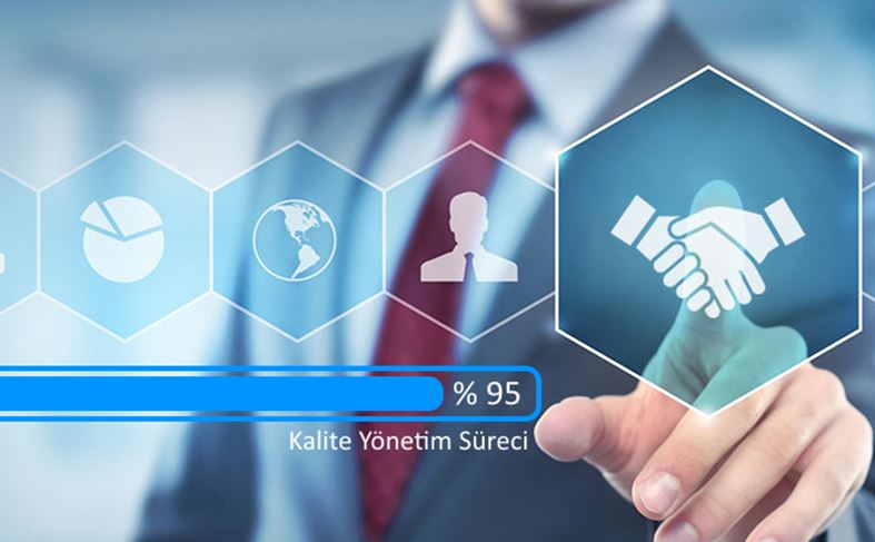 kaliteli catering
