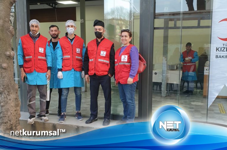 ramazan iftar organizasyonu