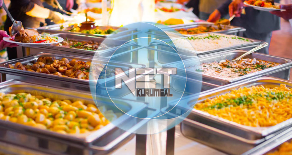 catering hizmetleri