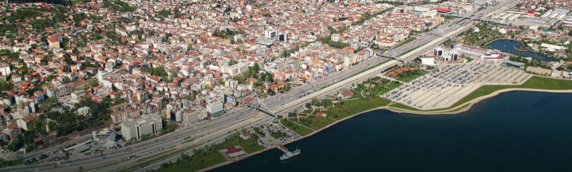 Kocaeli Yemek Firması