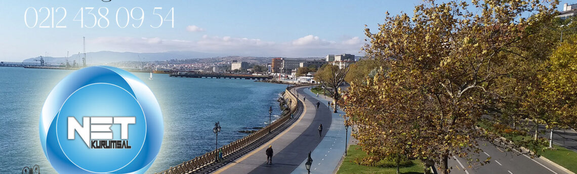 Tekirdağ Yemek Firması
