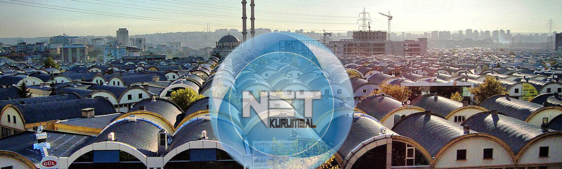İkitelli Yemek Firmaları