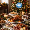 catering yılbaşı menüleri