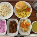pendik catering firmaları