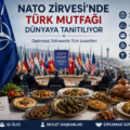 Nato Zirvesi